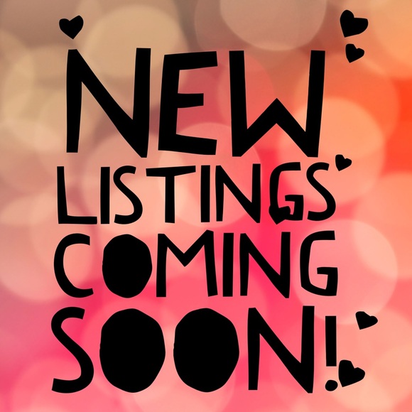 Check back soon! - Picture 1 of 1